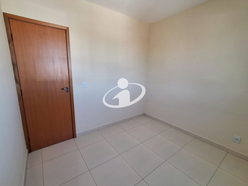 Apartamento_Aluguel