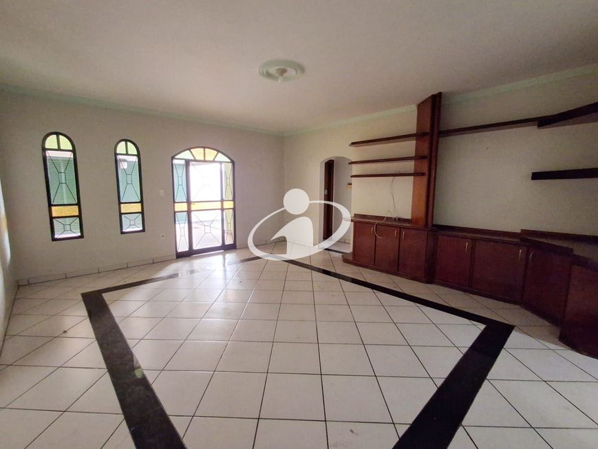 Casa_Aluguel