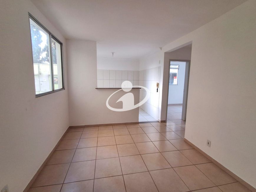 Apartamento_Aluguel