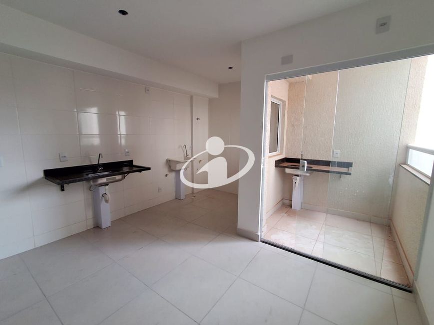 Apartamento_Aluguel
