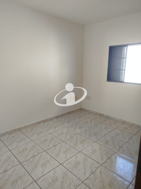 Casa_Aluguel