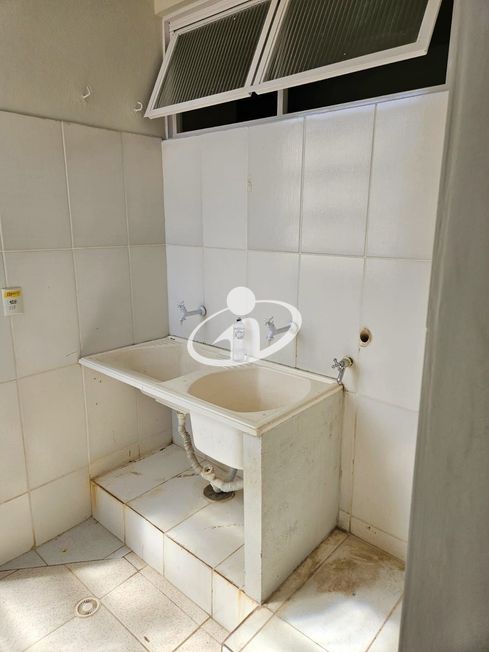 Apartamento_Aluguel