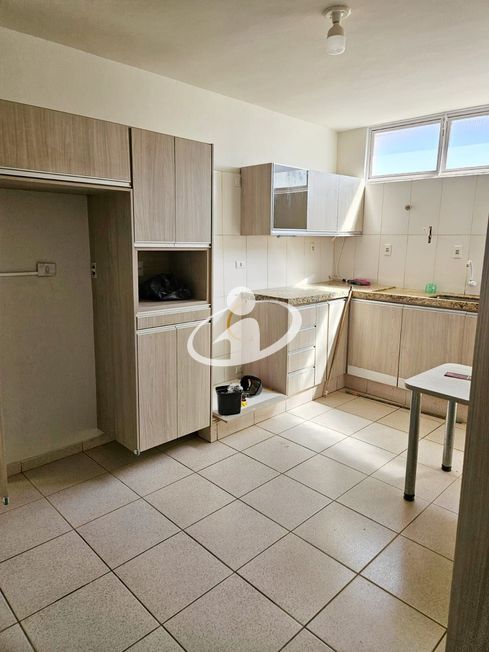 Apartamento_Aluguel