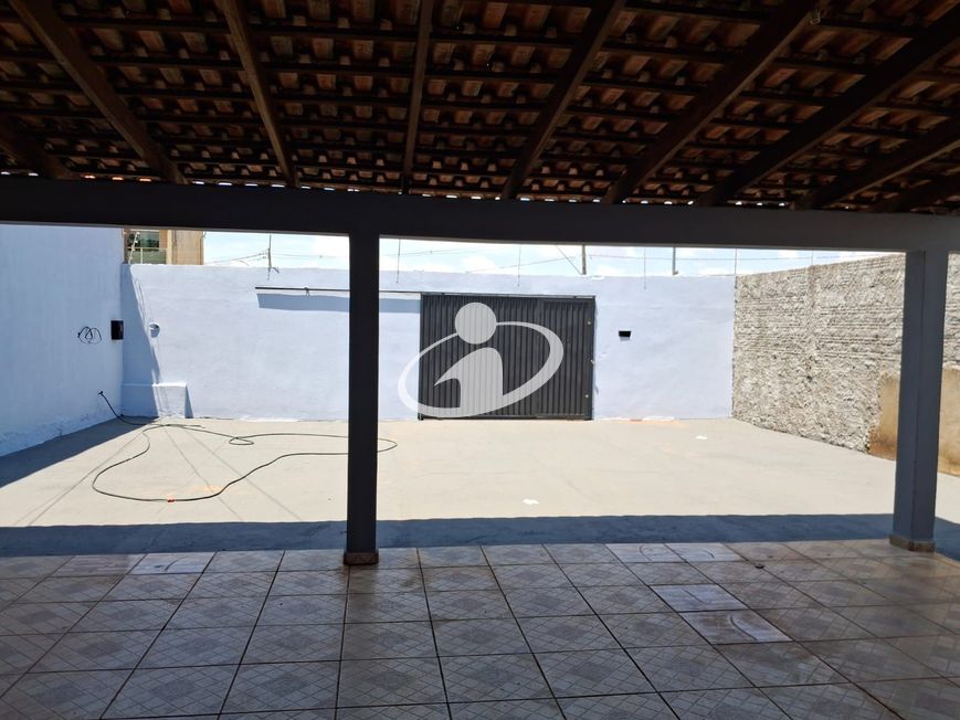 Casa_Aluguel