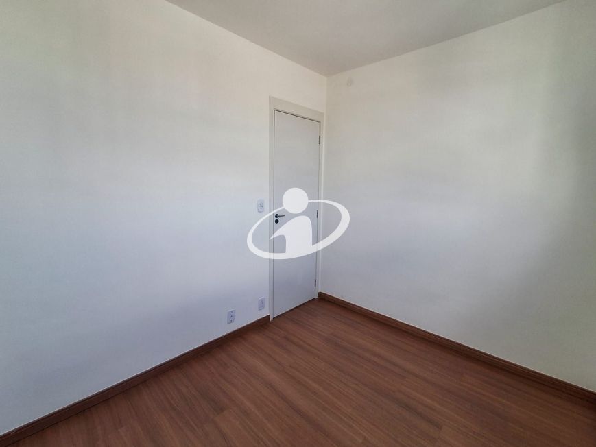Apartamento_Aluguel