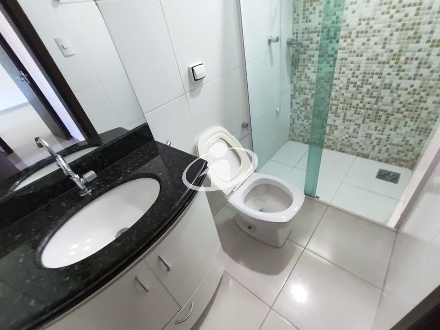 Apartamento_Aluguel