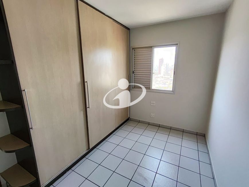 Apartamento_Aluguel