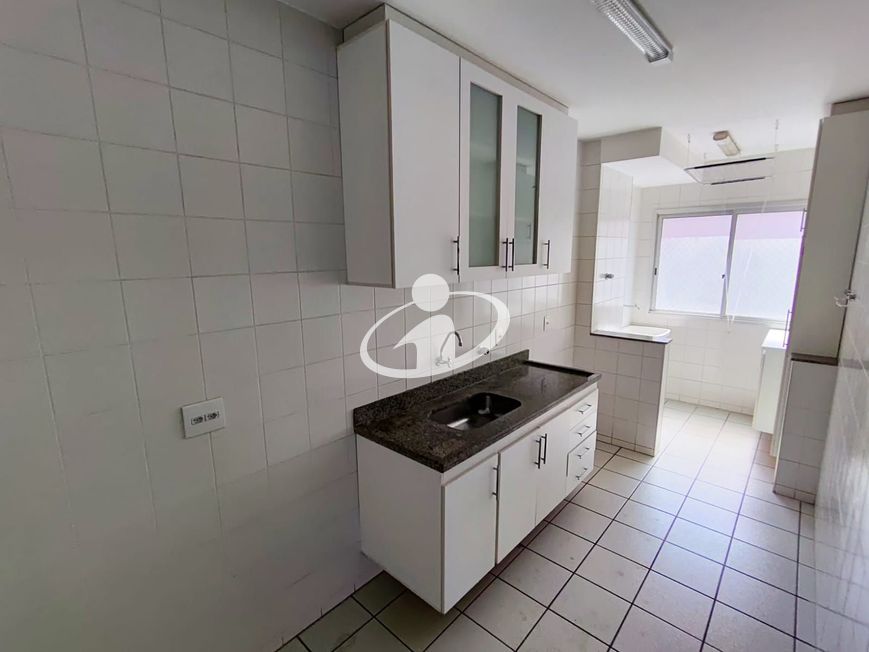 Apartamento_Aluguel
