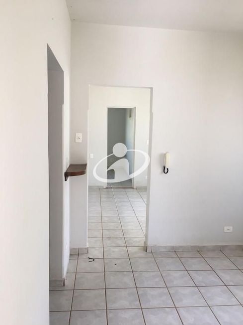 Casa_Aluguel