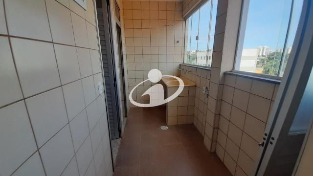 Apartamento_Aluguel