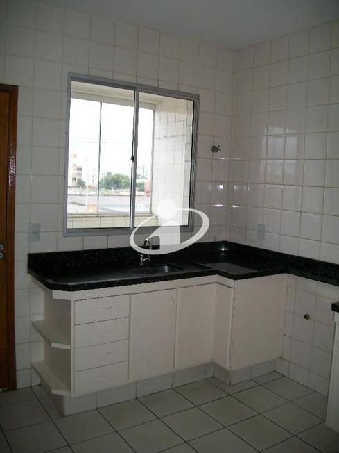 Apartamento_Aluguel