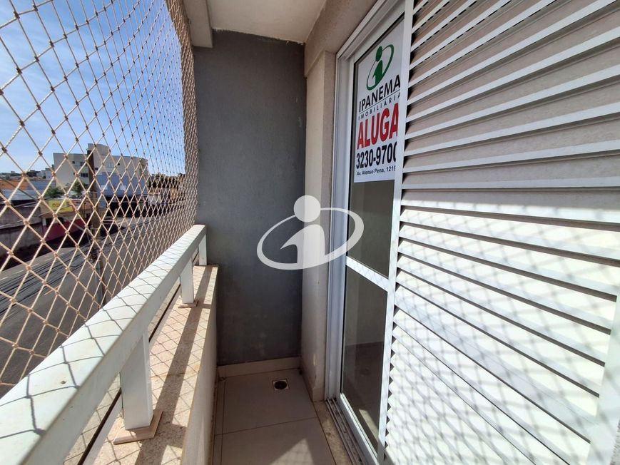 Apartamento_Aluguel