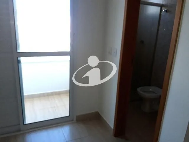 Imagem 4