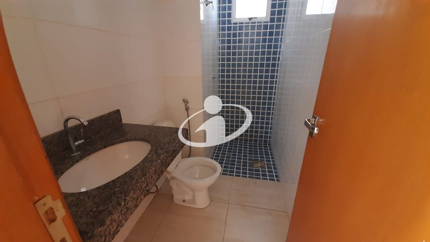 Apartamento_Aluguel