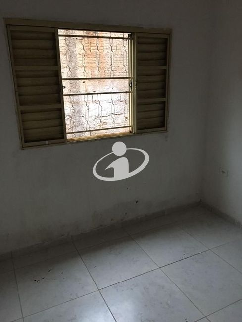 Casa_Aluguel