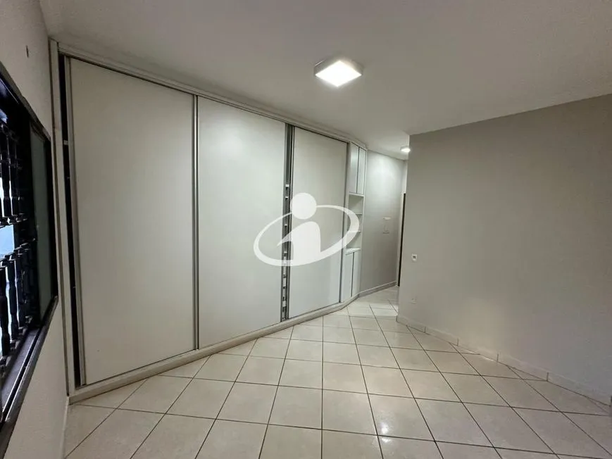 Imagem 11