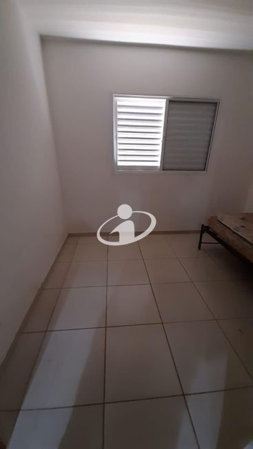 Apartamento_Aluguel