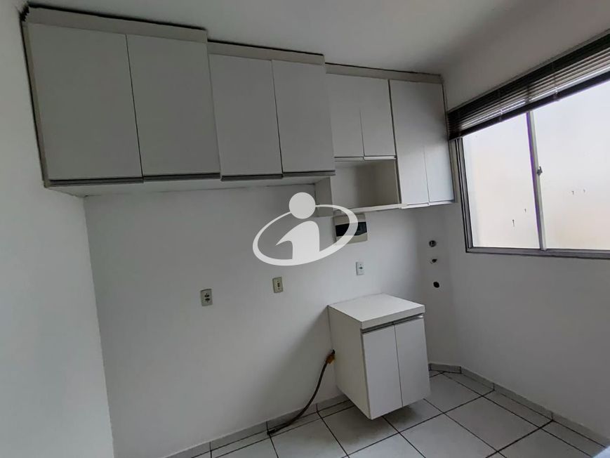 Apartamento_Aluguel