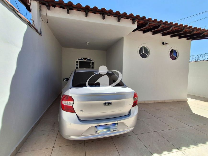 Casa_Aluguel