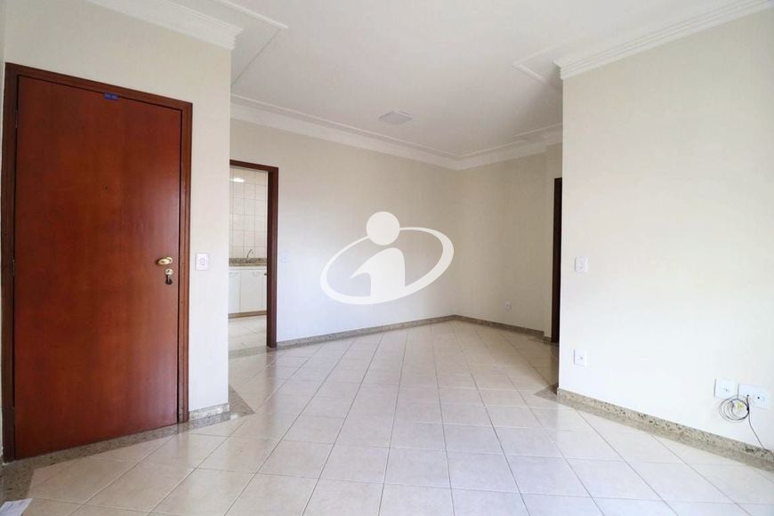 Apartamento_Aluguel