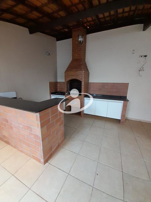 Casa_Aluguel