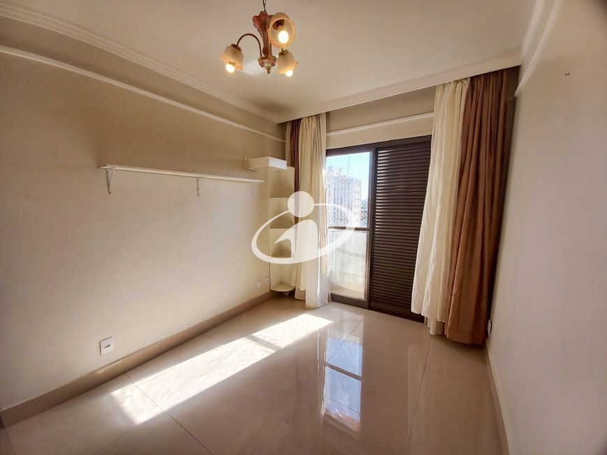 Apartamento_Aluguel