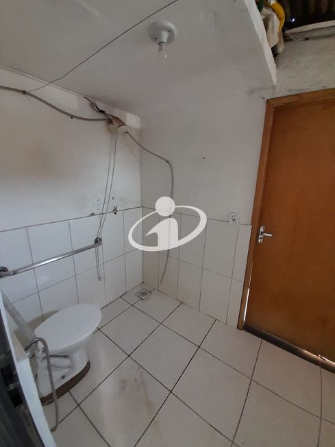 Casa_Aluguel