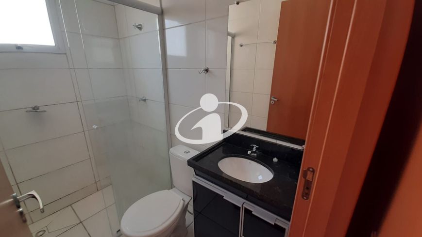 Apartamento_Aluguel