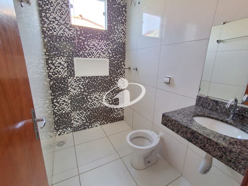 Casa_Aluguel