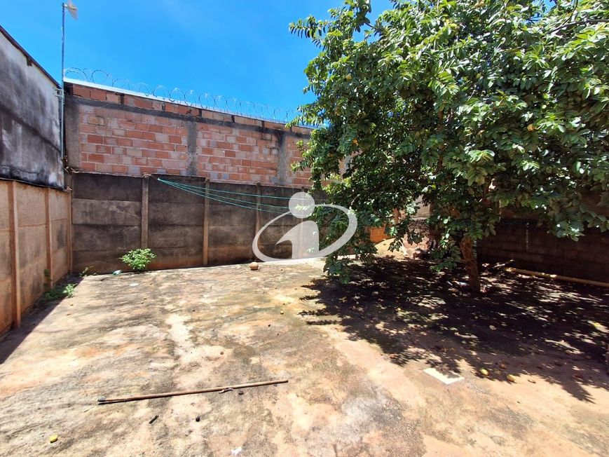 Casa_Aluguel