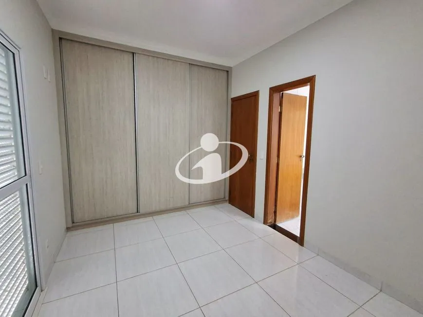 Imagem 10