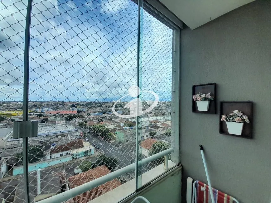 Imagem 5