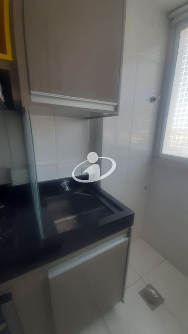 Apartamento_Aluguel