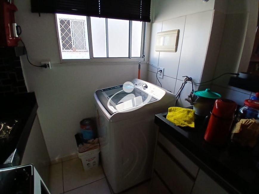 Apartamento_Aluguel