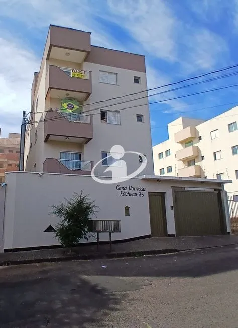 Imagem 3
