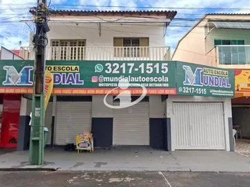 Cômodo para alugar no Jardim Canaa imagem 1