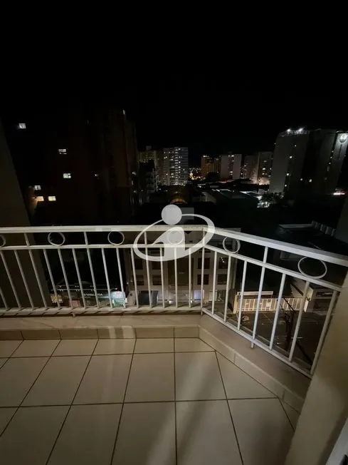 Imagem 10