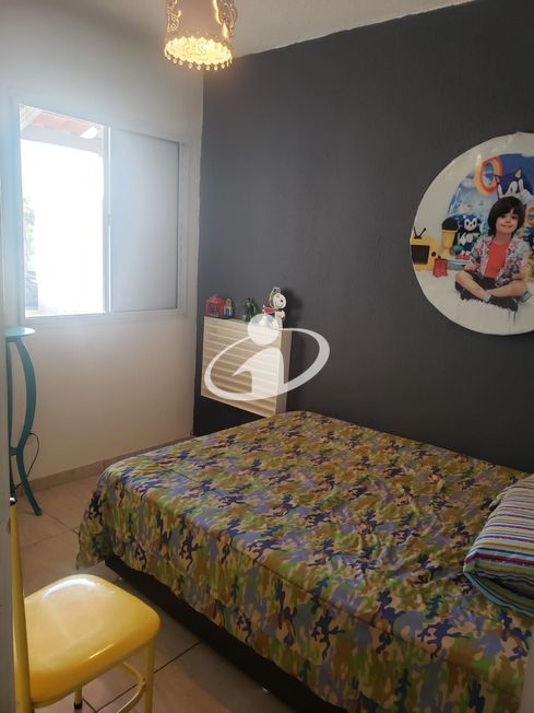 casa cond fechado_Aluguel