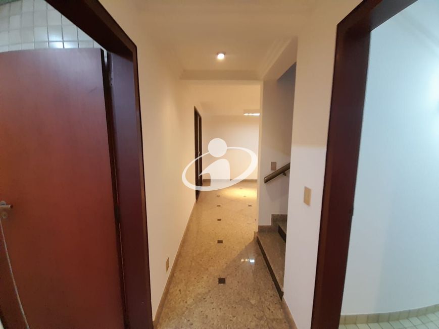 Casa_Aluguel