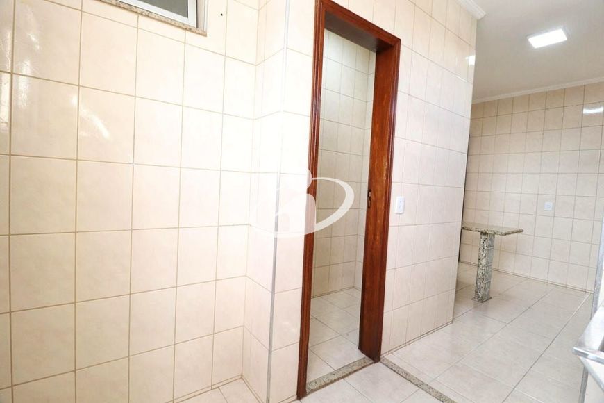 Apartamento_Aluguel