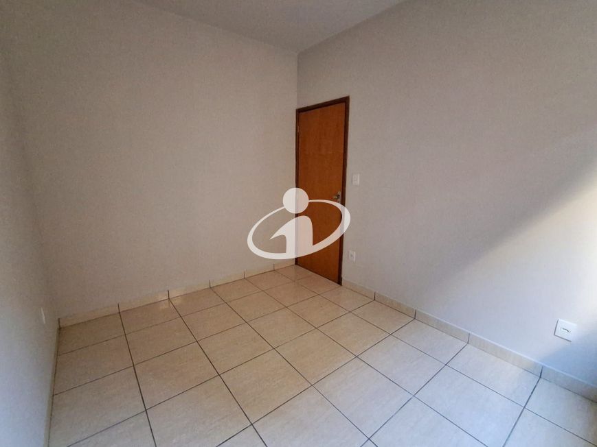 Casa_Aluguel