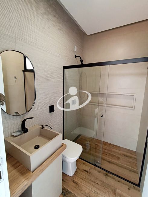 casa cond fechado_Aluguel