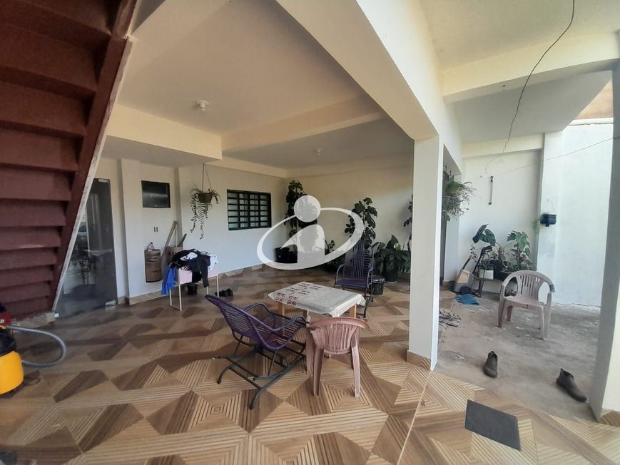 Casa_Aluguel