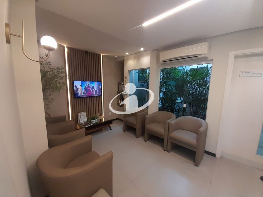 Sala_Aluguel