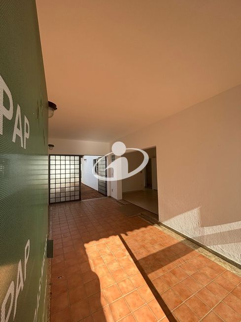 Casa_Aluguel