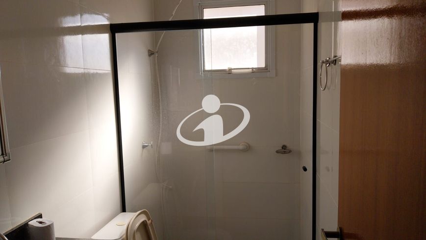 Apartamento_Aluguel