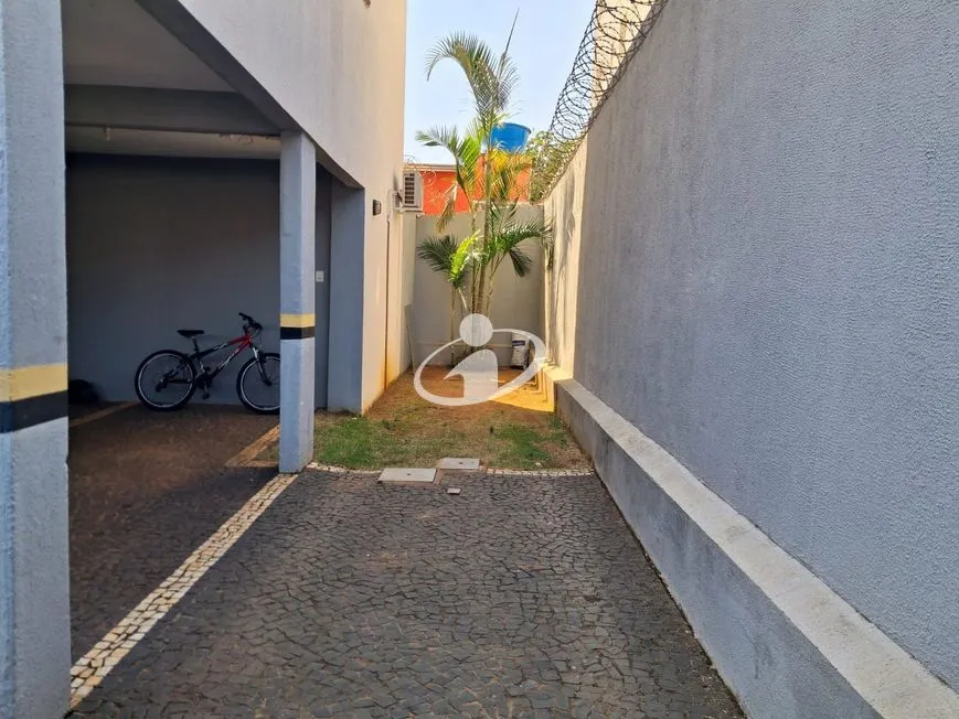 Imagem 18