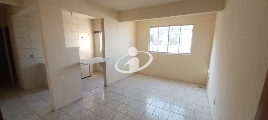 Apartamento_Aluguel