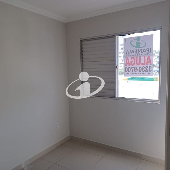 Apartamento_Aluguel