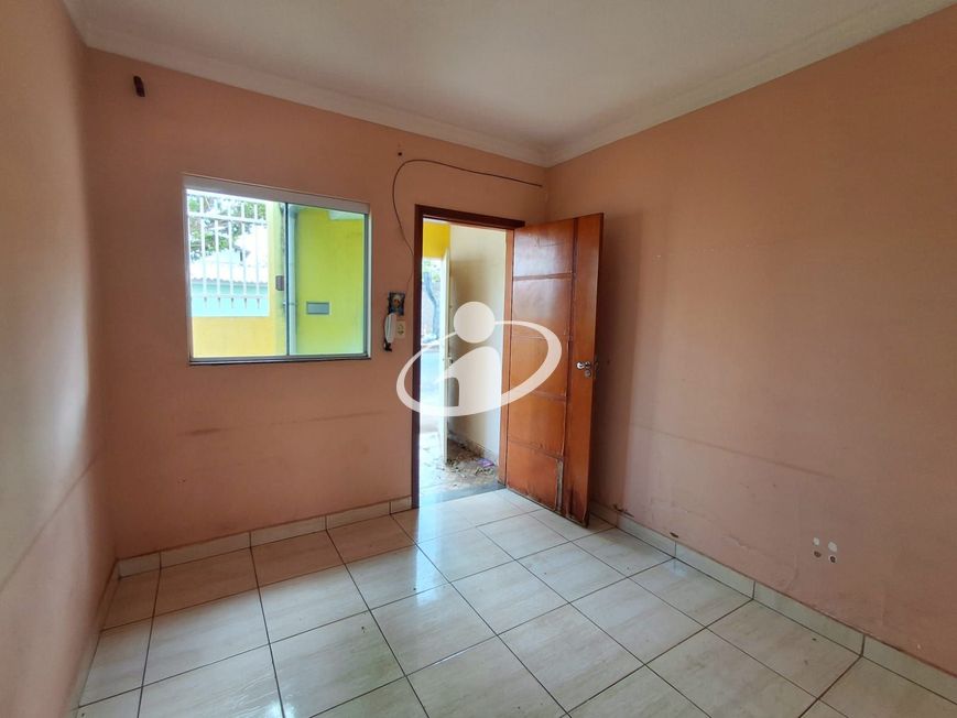 Casa_Aluguel